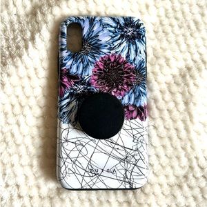 iPhone XR Phone Case